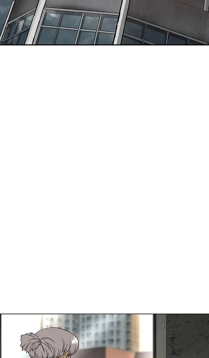 Weak Hero Chapter 172 Page 126