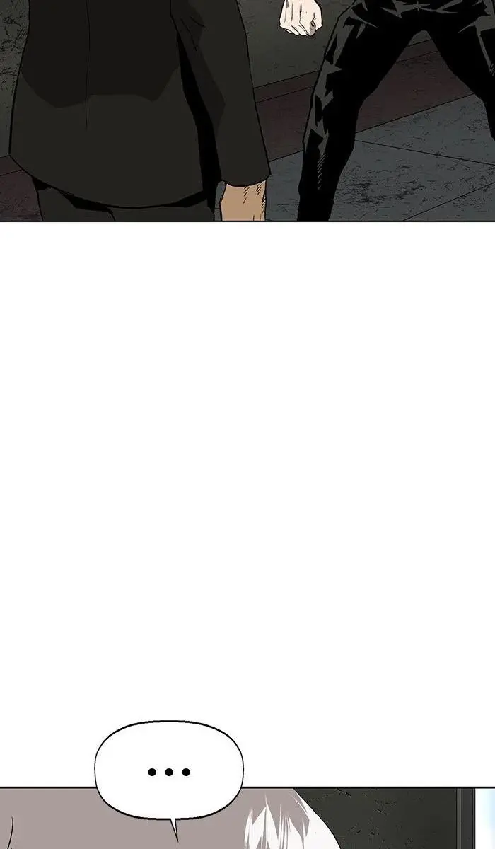 Weak Hero Chapter 173 Page 2