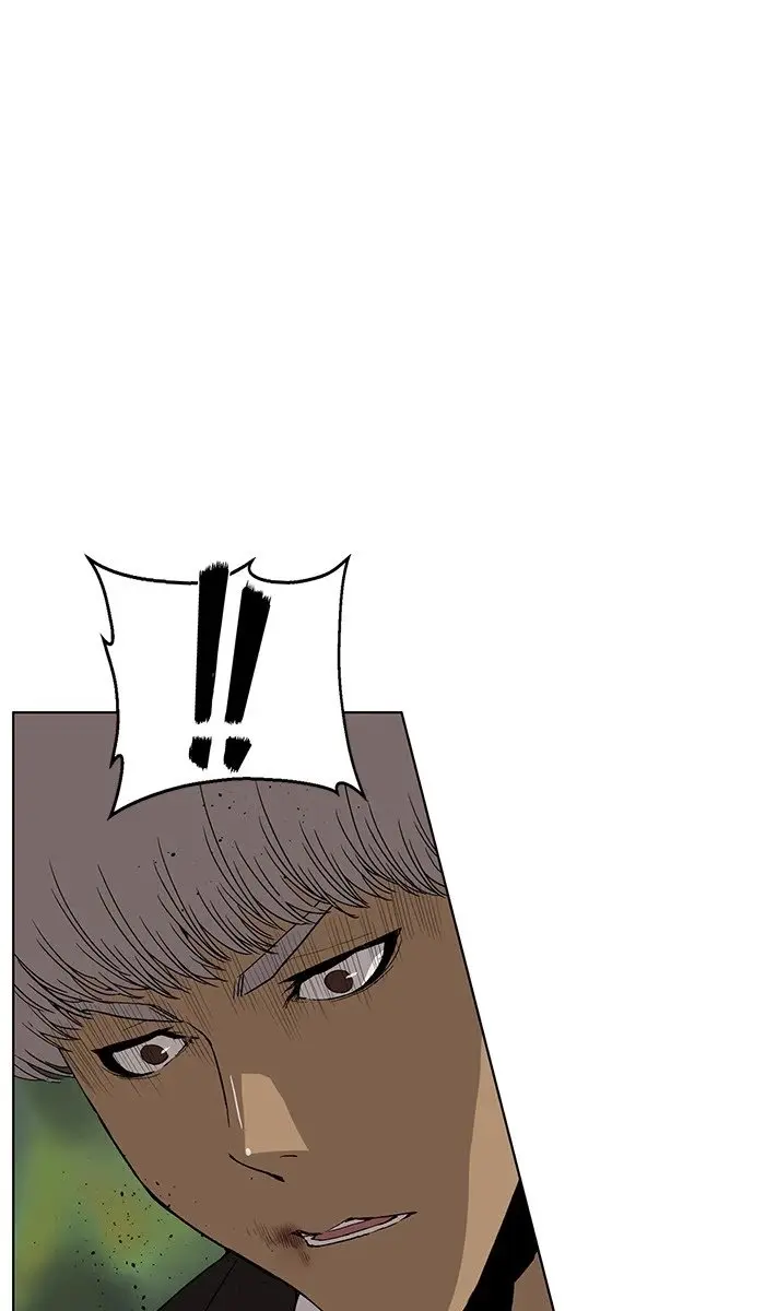 Weak Hero Chapter 173 Page 41