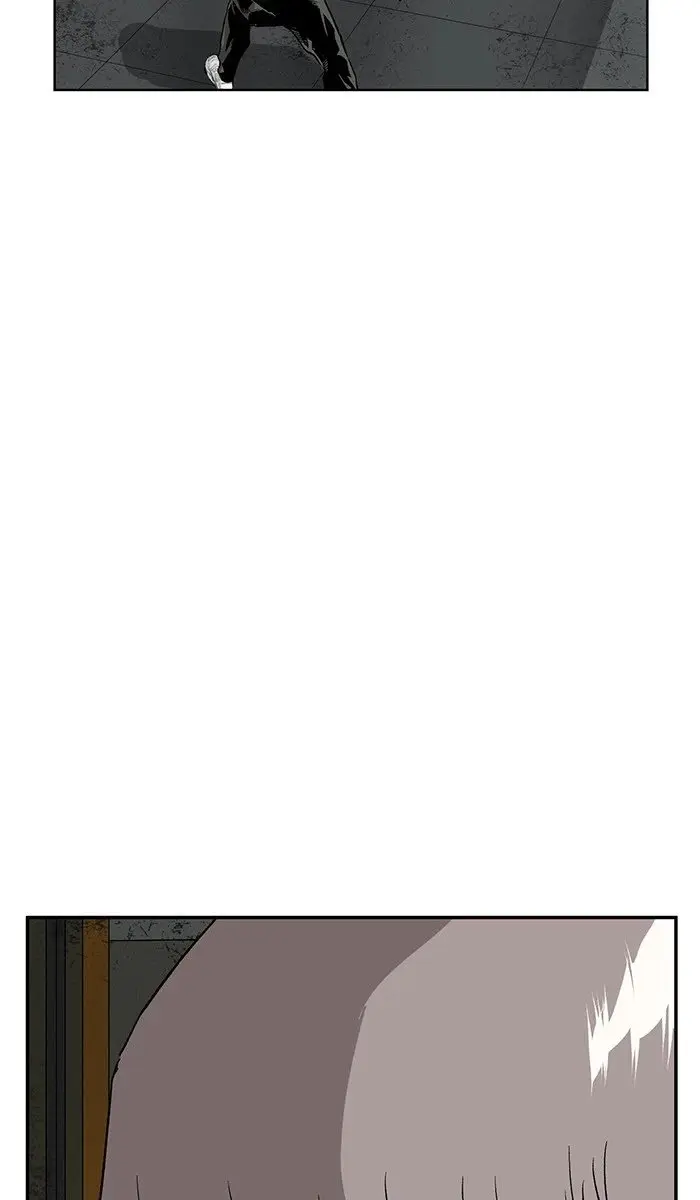 Weak Hero Chapter 173 Page 46