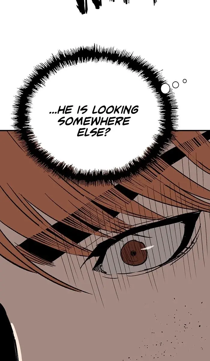 Weak Hero Chapter 173 Page 64