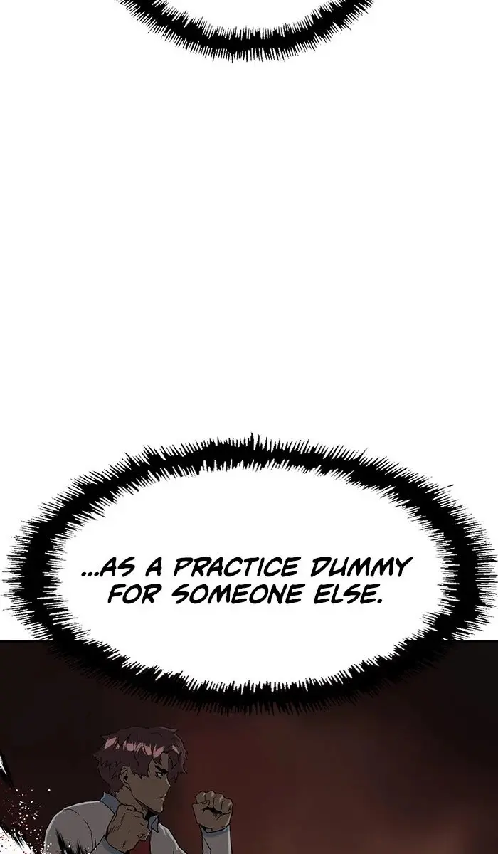 Weak Hero Chapter 173 Page 67