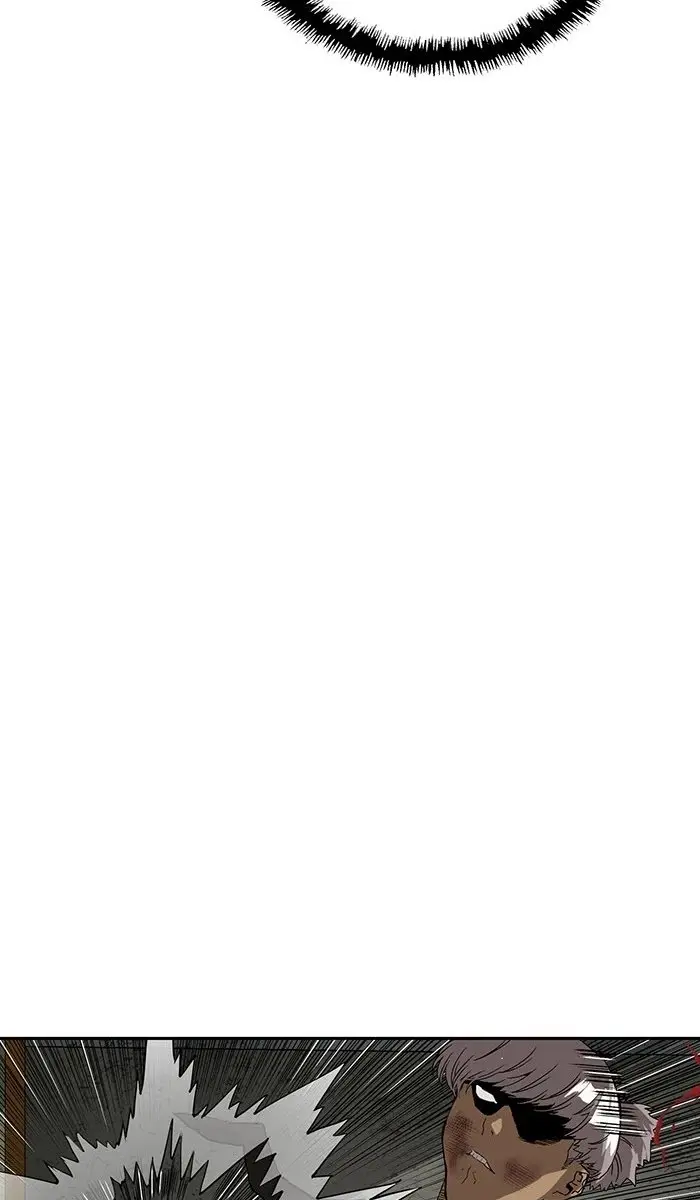 Weak Hero Chapter 173 Page 70