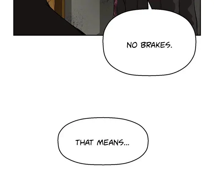 Weak Hero Chapter 173 Page 90