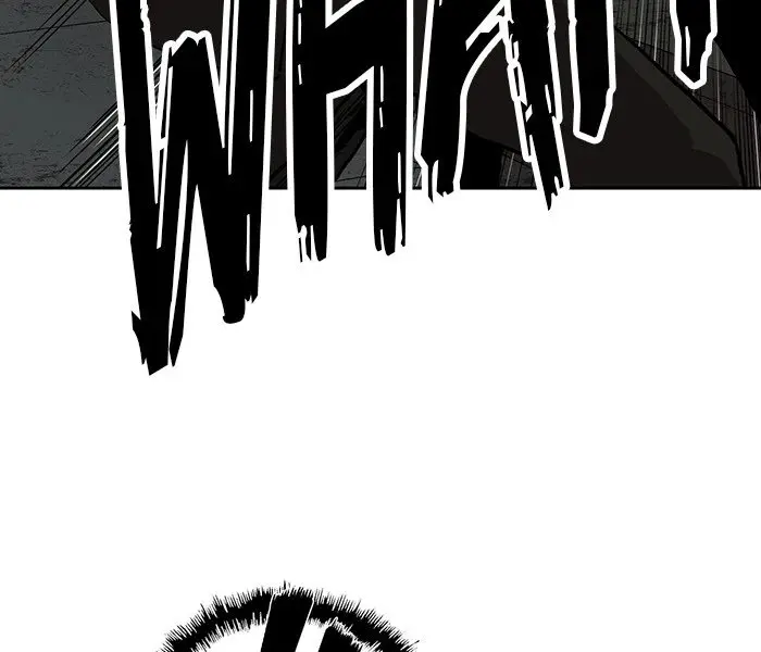 Weak Hero Chapter 173 Page 102