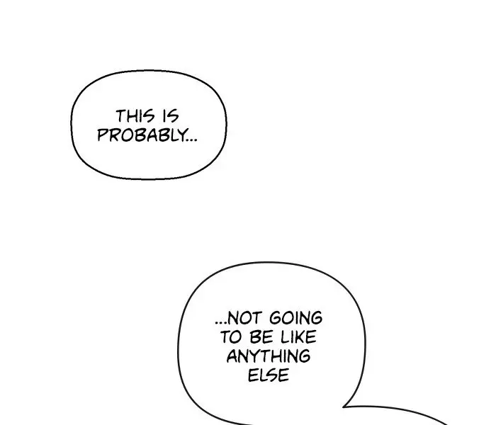 Weak Hero Chapter 173 Page 105