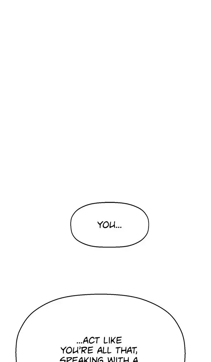 Weak Hero Chapter 173 Page 122