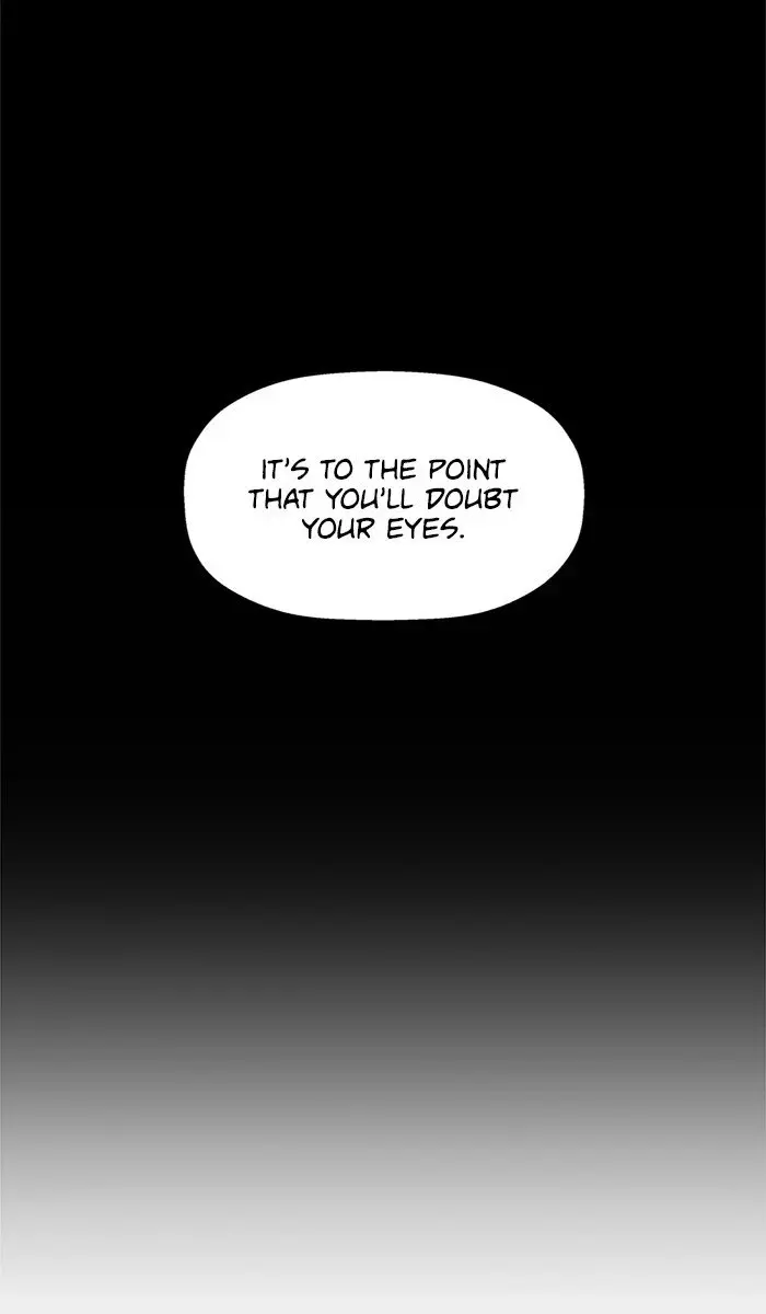 Weak Hero Chapter 174 Page 5