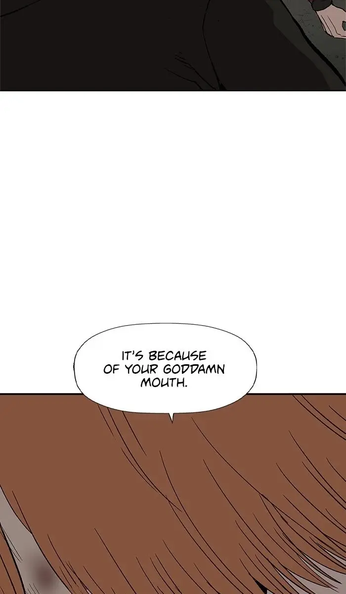 Weak Hero Chapter 174 Page 8