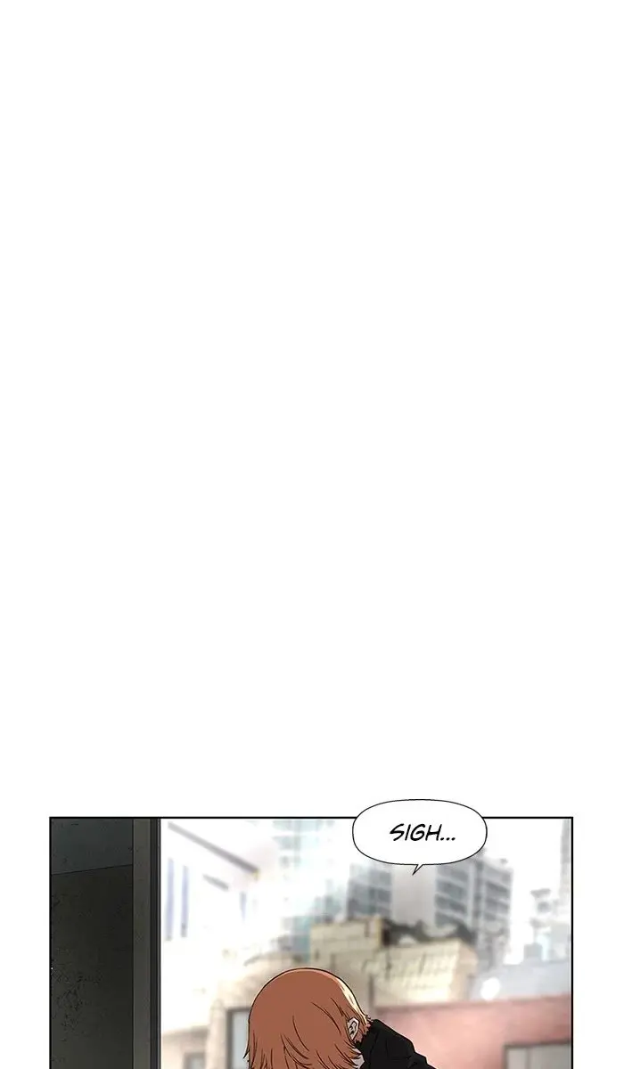 Weak Hero Chapter 174 Page 29