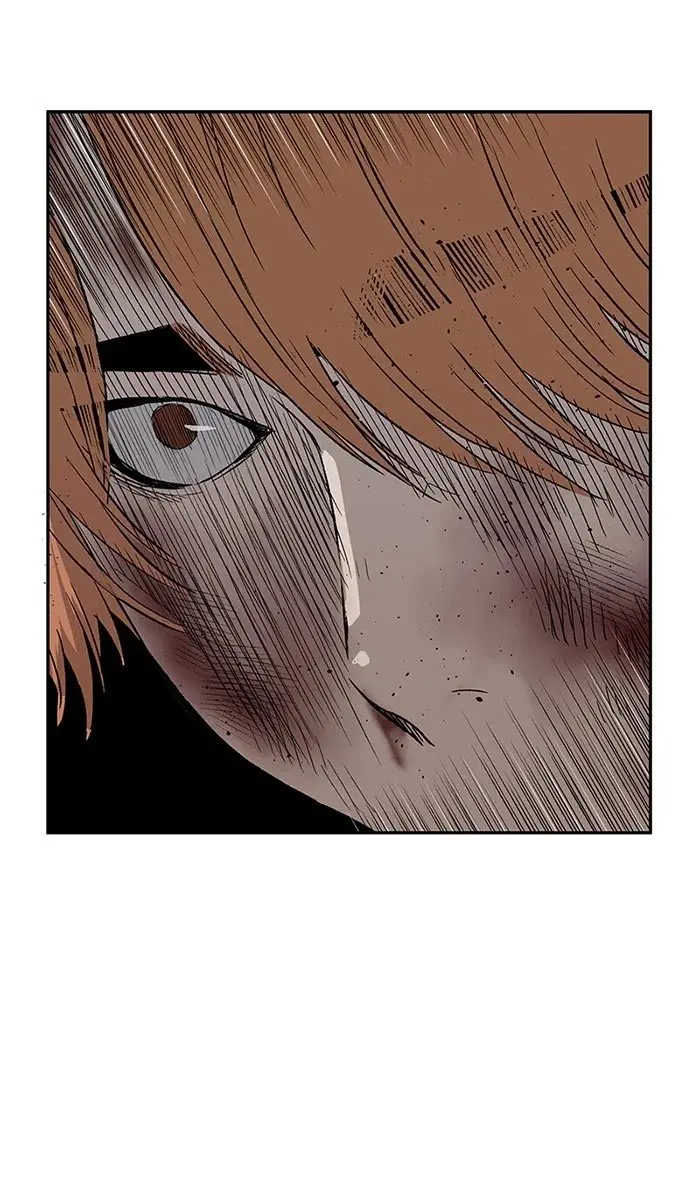 Weak Hero Chapter 174 Page 37