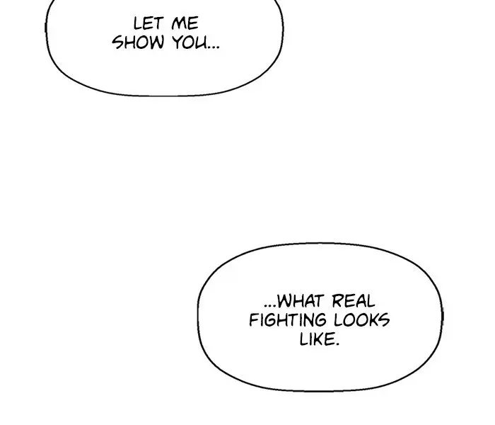 Weak Hero Chapter 174 Page 54