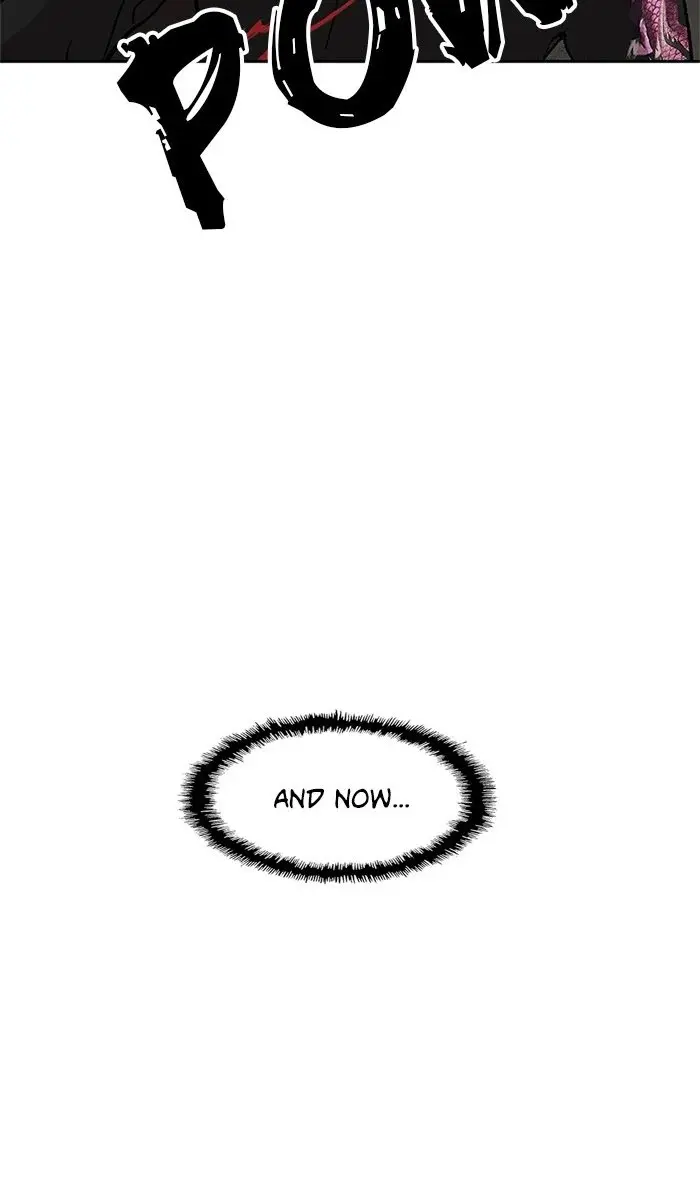 Weak Hero Chapter 174 Page 65