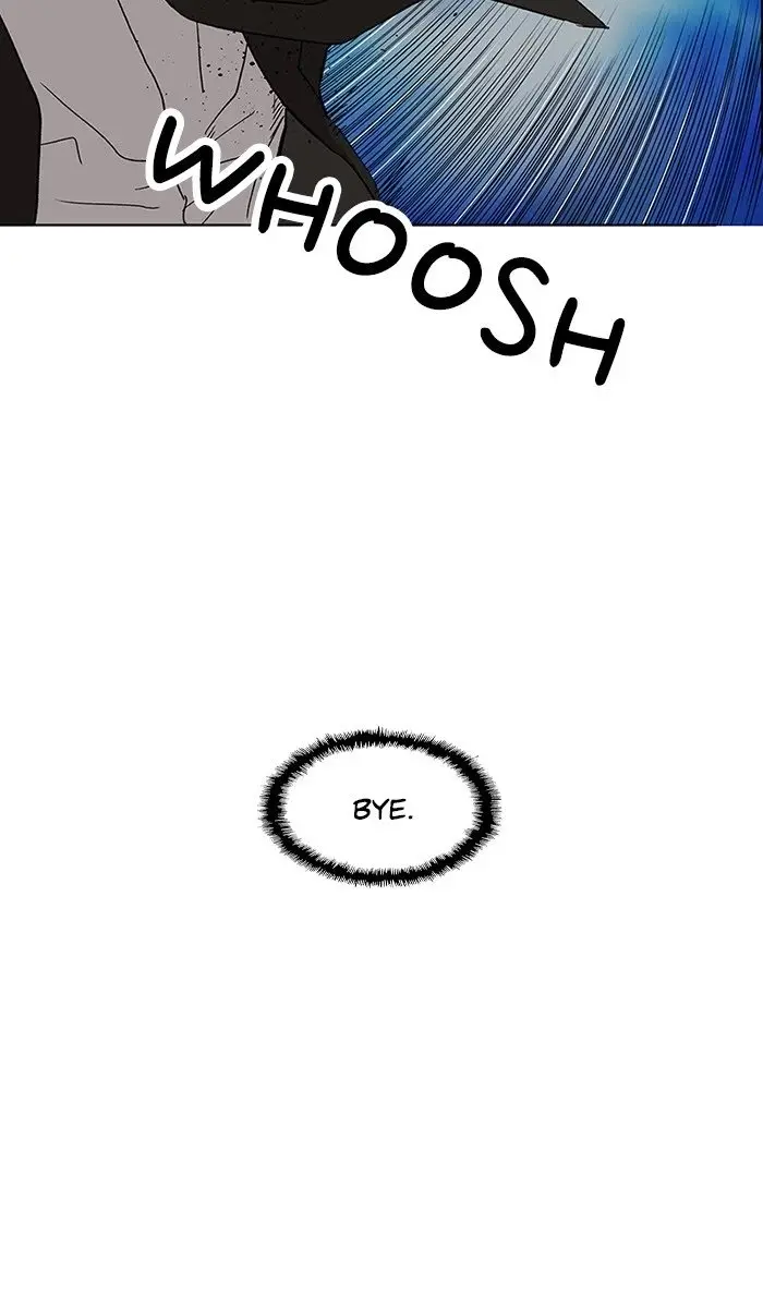 Weak Hero Chapter 174 Page 68