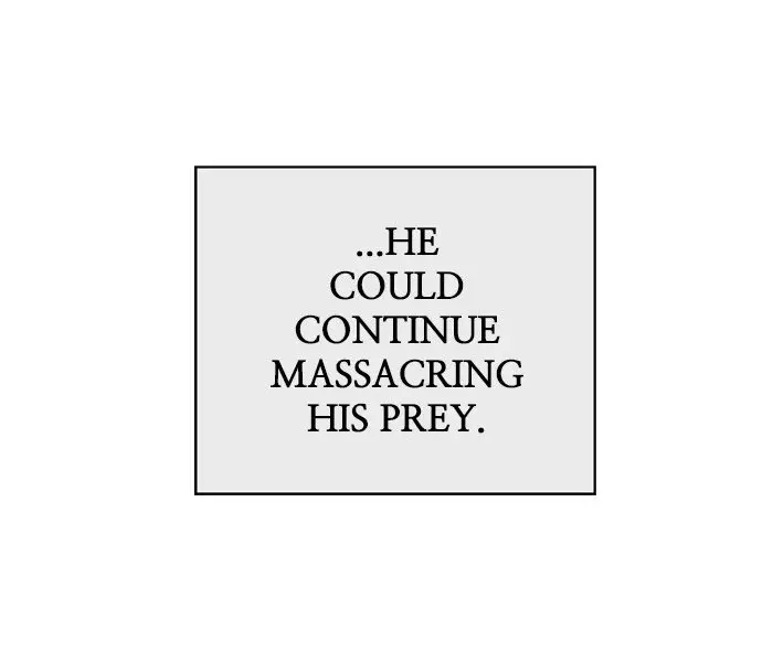 Weak Hero Chapter 174 Page 114