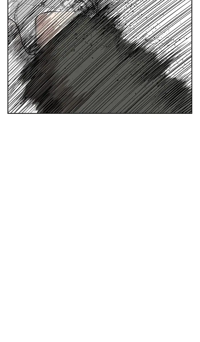 Weak Hero Chapter 174 Page 118