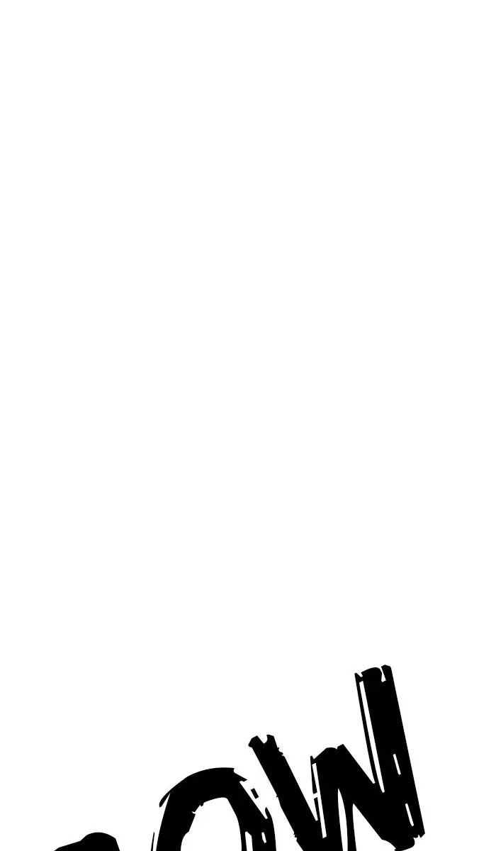 Weak Hero Chapter 174 Page 119