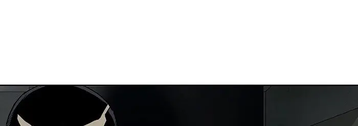 Weak Hero Chapter 174 Page 129