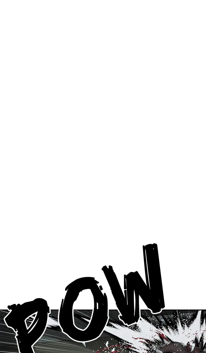 Weak Hero Chapter 175 Page 35