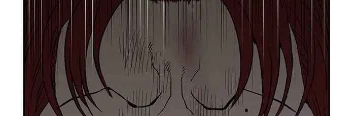 Weak Hero Chapter 175 Page 81