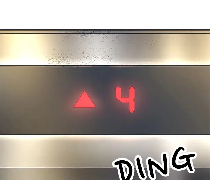 Weak Hero Chapter 175 Page 111