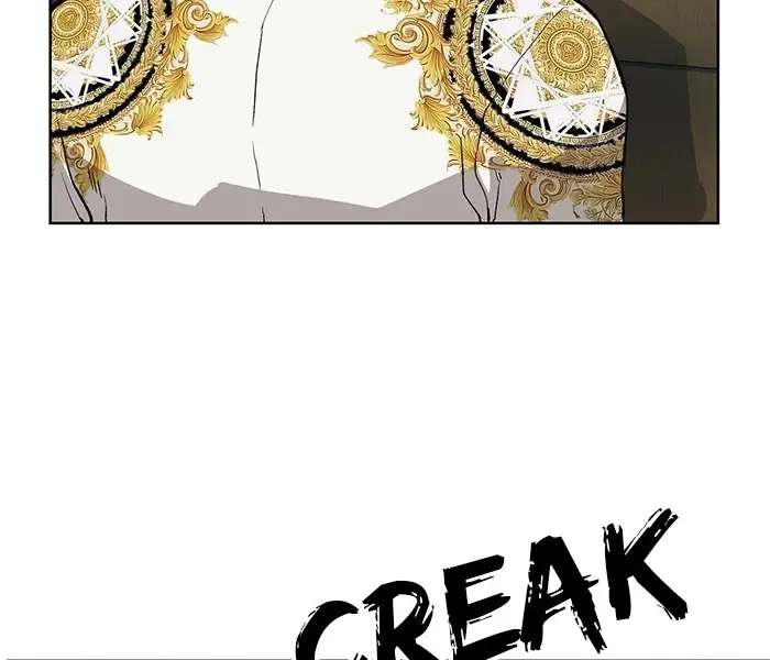 Weak Hero Chapter 175 Page 123