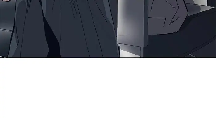 Weak Hero Chapter 175 Page 129