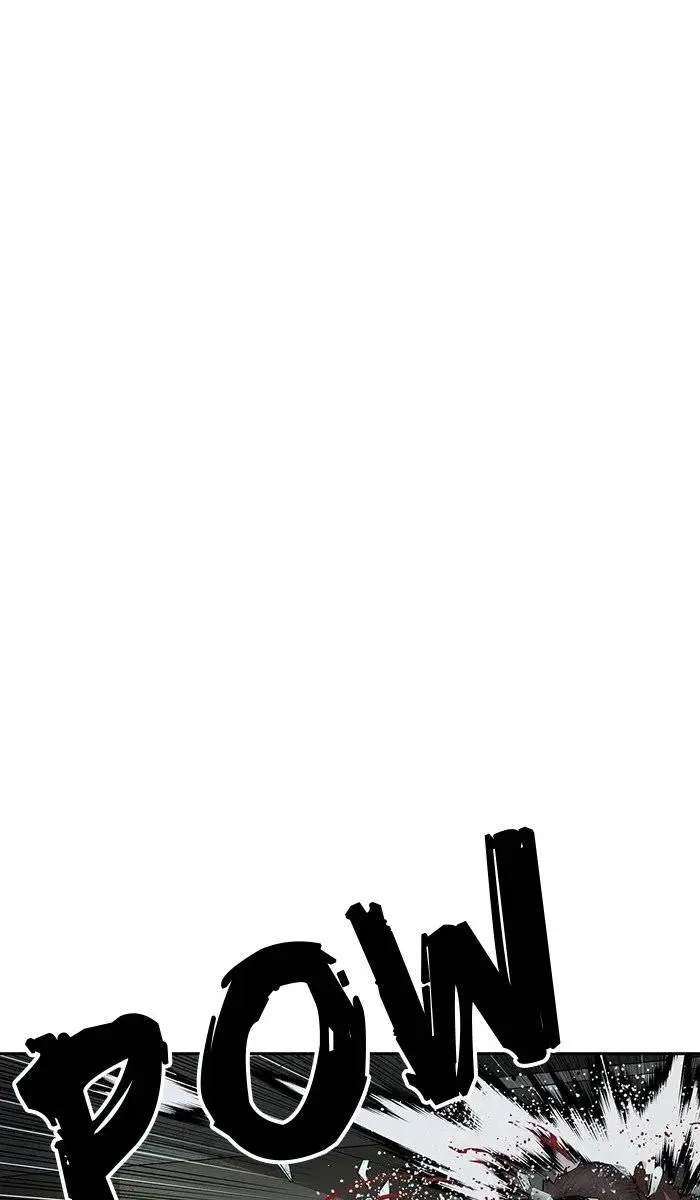 Weak Hero Chapter 176 Page 35