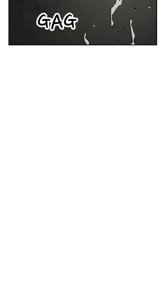 Weak Hero Chapter 176 Page 40