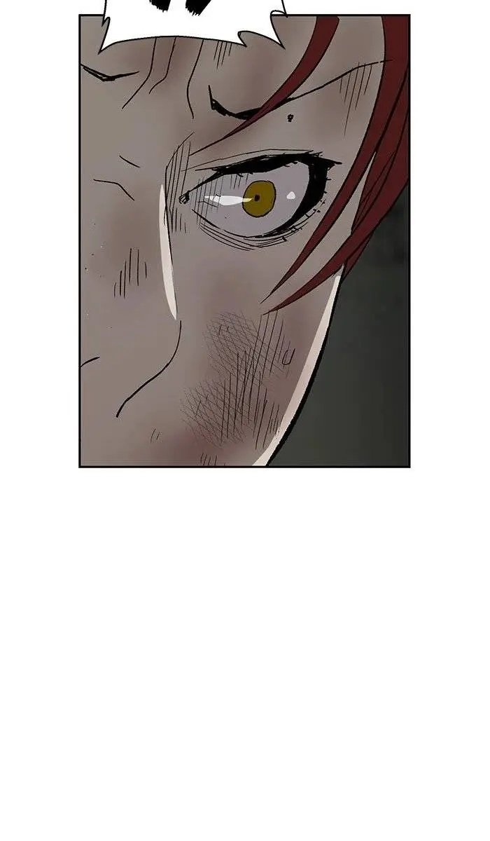 Weak Hero Chapter 176 Page 44