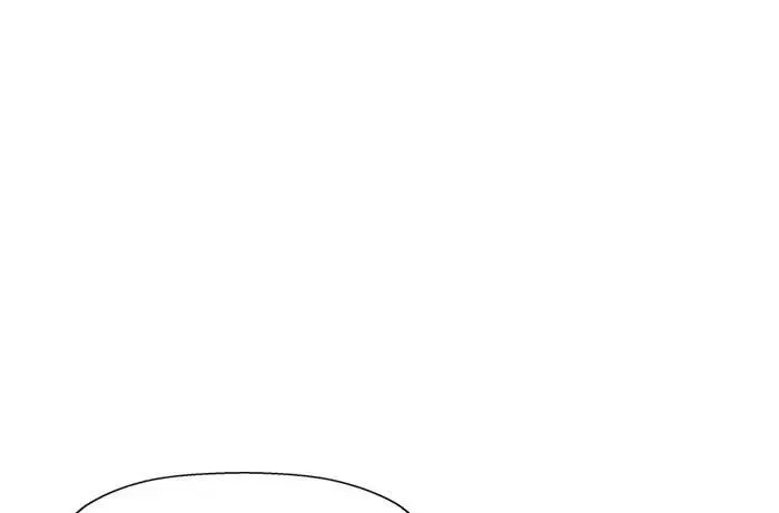 Weak Hero Chapter 176 Page 45