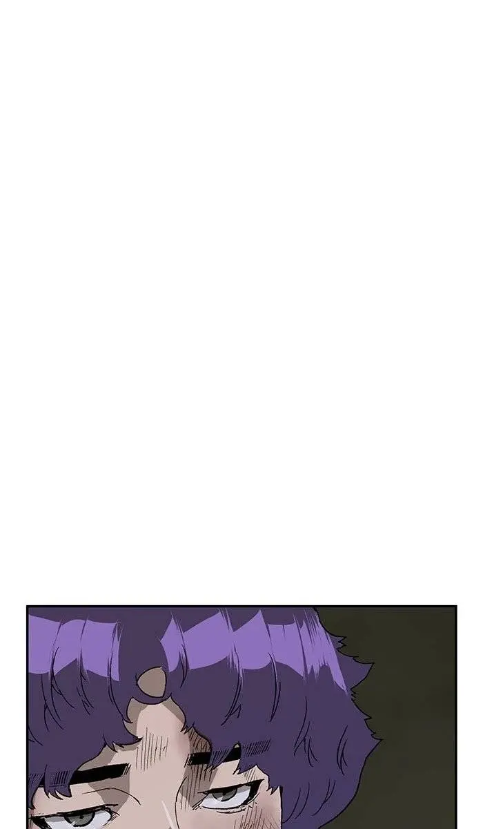 Weak Hero Chapter 176 Page 74