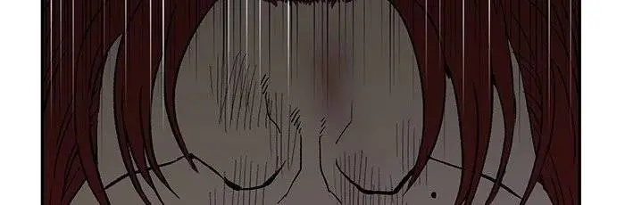 Weak Hero Chapter 176 Page 81