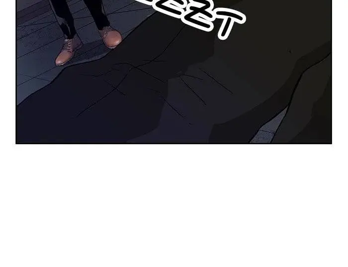 Weak Hero Chapter 176 Page 96