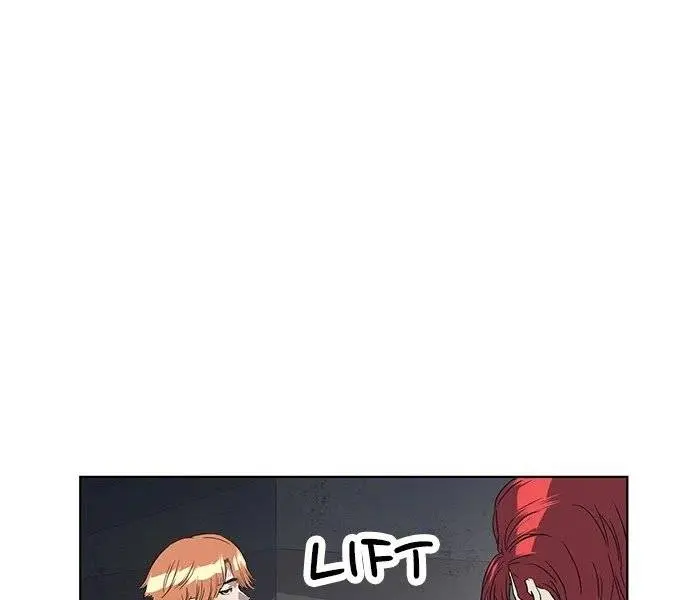 Weak Hero Chapter 176 Page 99