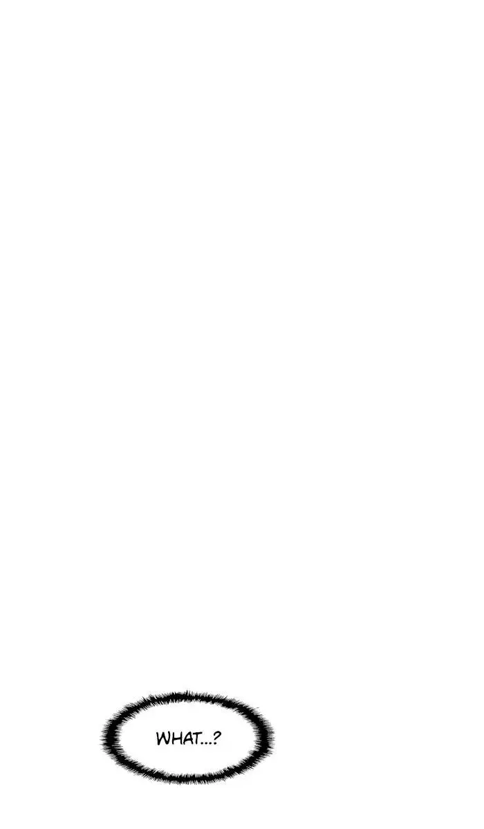 Weak Hero Chapter 176 Page 110