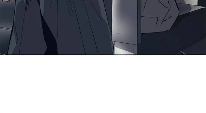 Weak Hero Chapter 176 Page 129