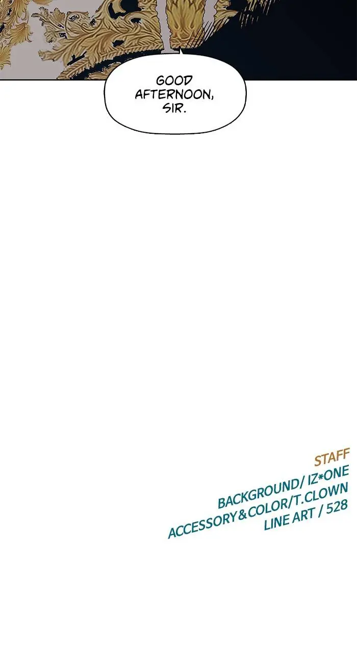 Weak Hero Chapter 176 Page 133