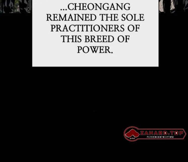 Weak Hero Chapter 177 Page 11