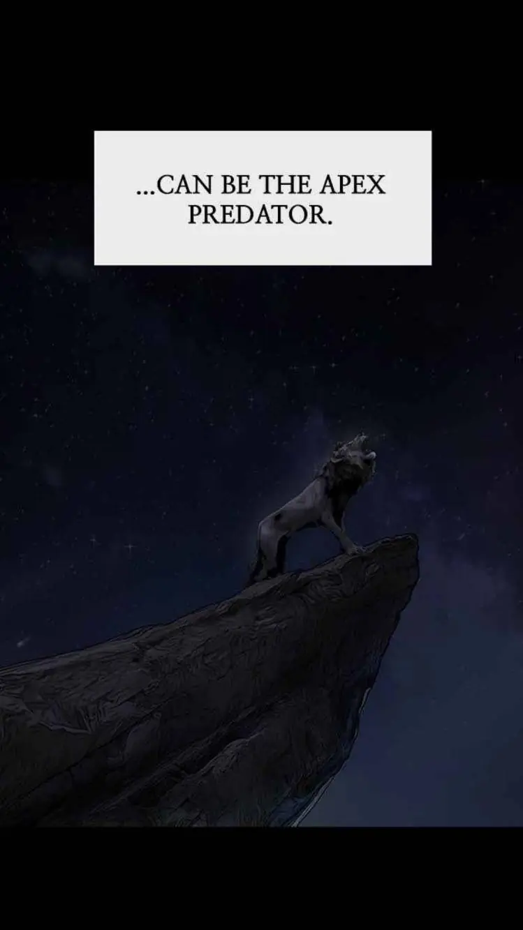 Weak Hero Chapter 177 Page 14