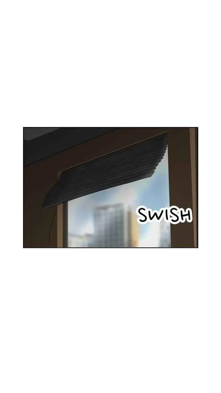 Weak Hero Chapter 177 Page 22