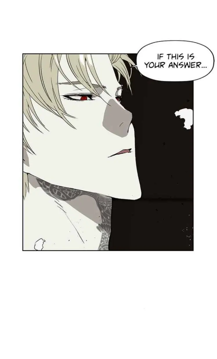 Weak Hero Chapter 177 Page 28