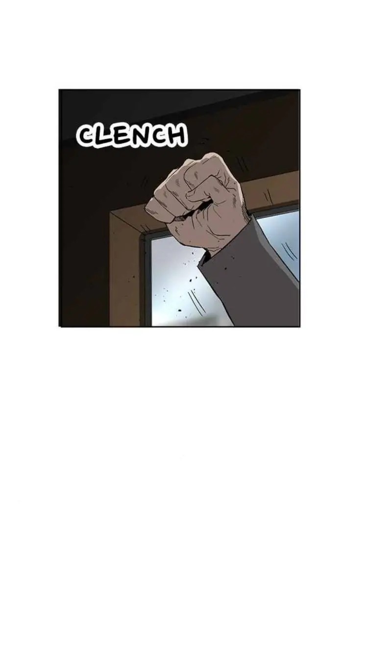 Weak Hero Chapter 177 Page 39