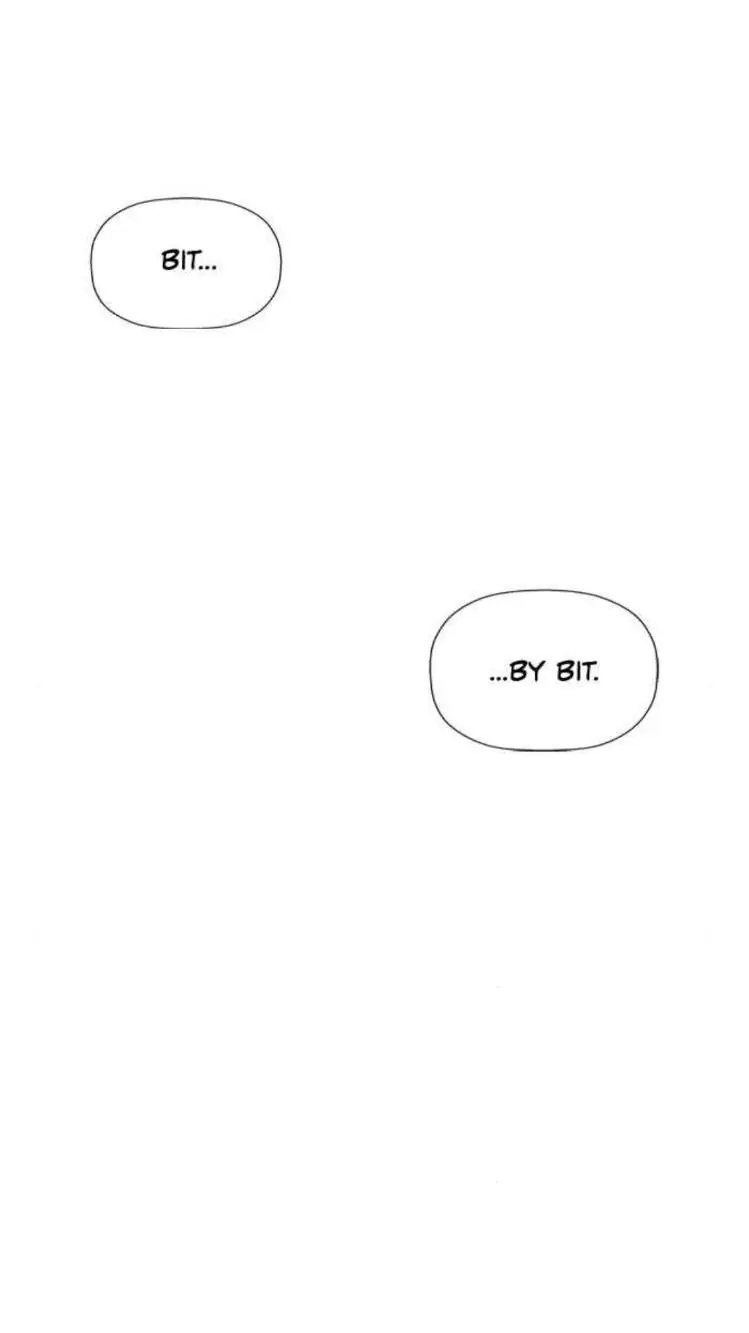 Weak Hero Chapter 177 Page 43