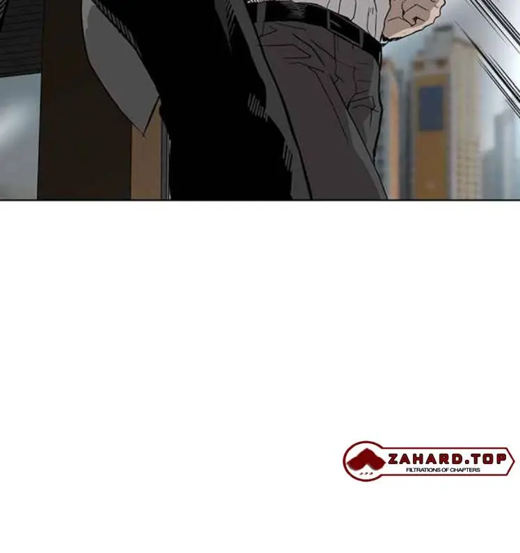 Weak Hero Chapter 177 Page 49