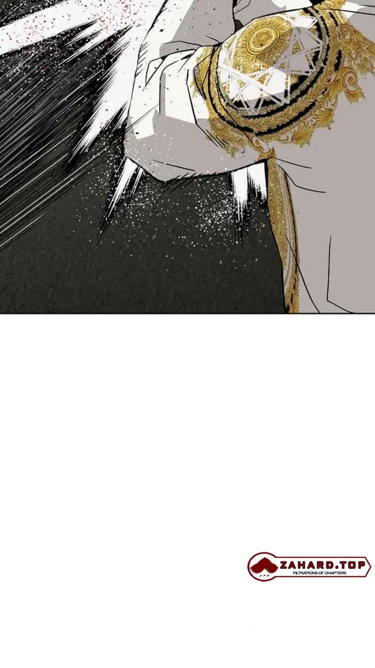 Weak Hero Chapter 177 Page 54