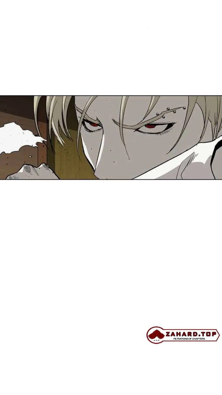 Weak Hero Chapter 177 Page 55