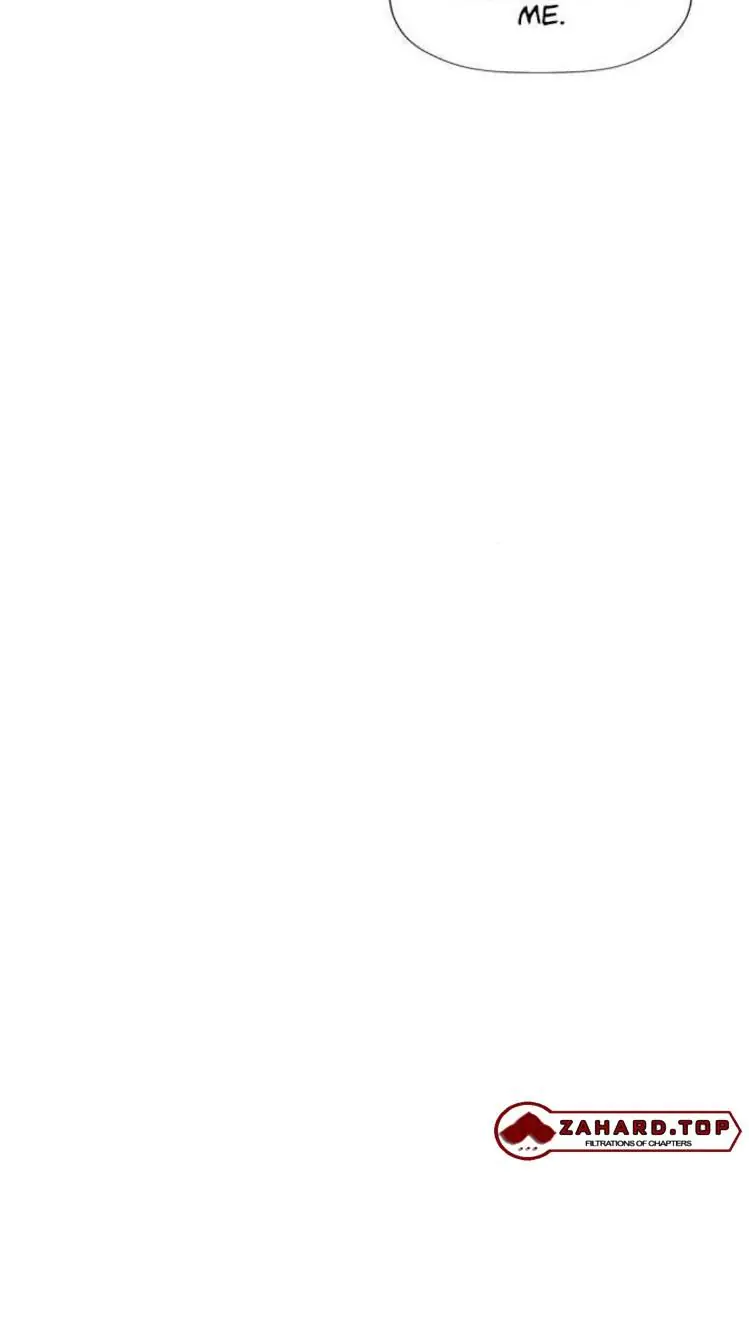 Weak Hero Chapter 177 Page 59