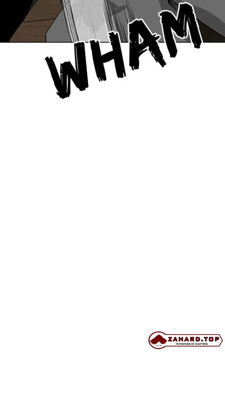 Weak Hero Chapter 177 Page 64