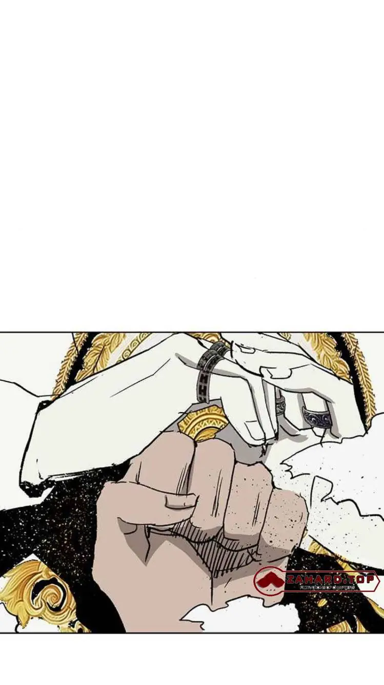 Weak Hero Chapter 177 Page 65